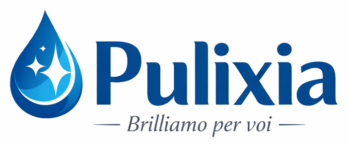 Logo Pulixia